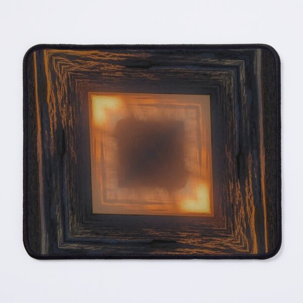 Item preview, Elements of a sunset designed and sold by Inspire76.