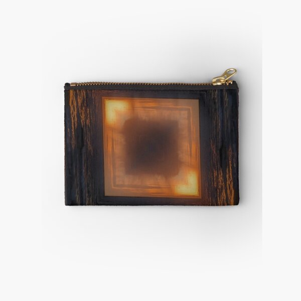 Item preview, Elements of a sunset designed and sold by Inspire76.