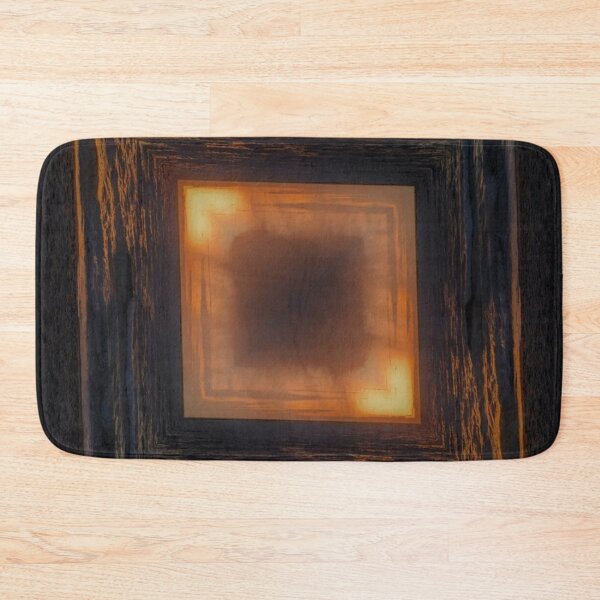 Item preview, Elements of a sunset designed and sold by Inspire76.