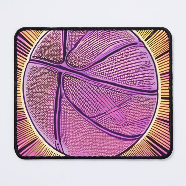 Artikelvorschau, Ballin-Ball entworfen und verkauft von MacLis.