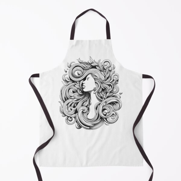 Item preview, Powerful Femininity   designed and sold by MagickDragon.