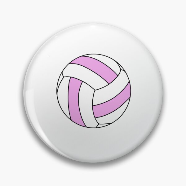 Item preview, Volleyball designed and sold by IsabelleBellino.