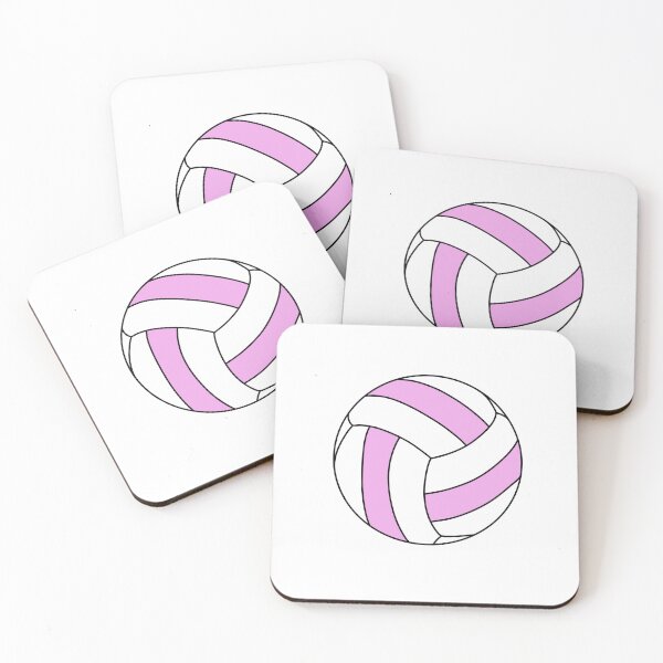 Item preview, Volleyball designed and sold by IsabelleBellino.