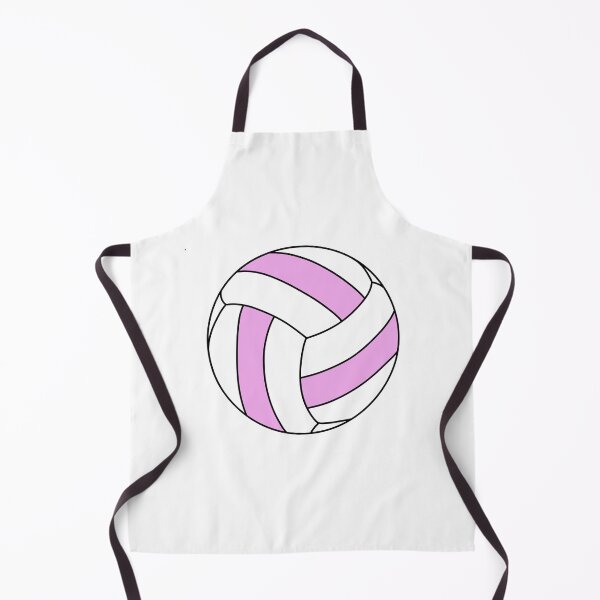 Item preview, Volleyball designed and sold by IsabelleBellino.