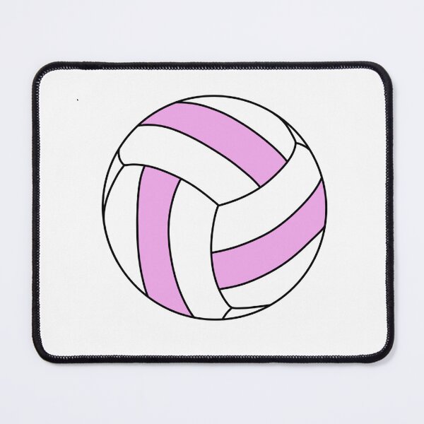 Item preview, Volleyball designed and sold by IsabelleBellino.