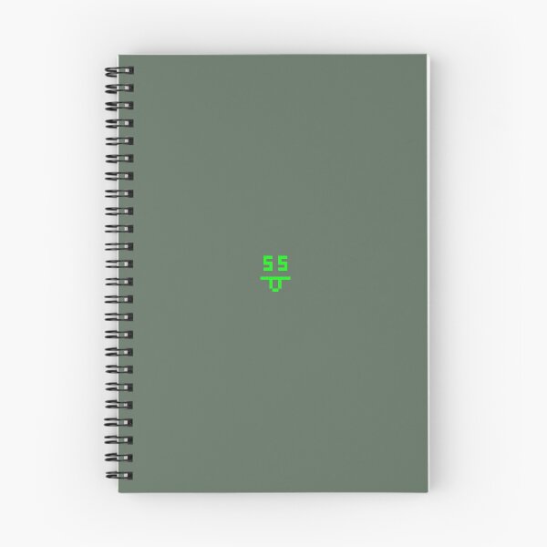 Item preview, Pixel Art: RICH bitmap emoji designed and sold by lalatrash.