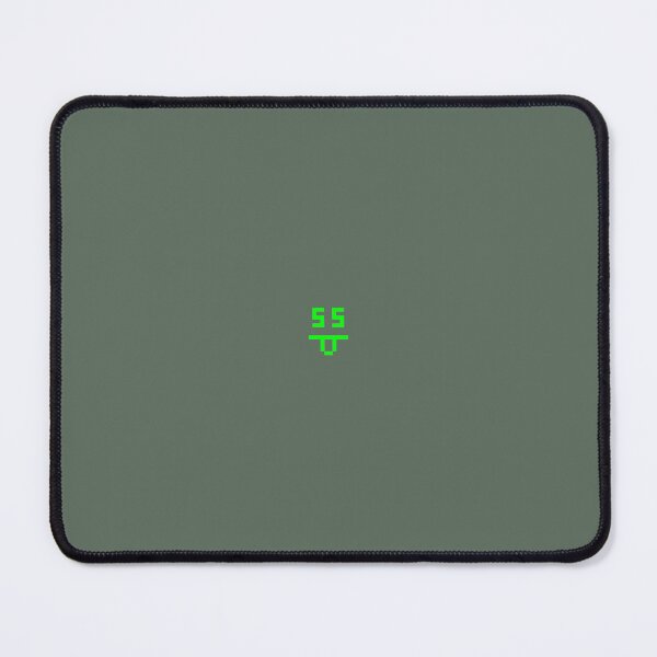 Item preview, Pixel Art: RICH bitmap emoji designed and sold by lalatrash.