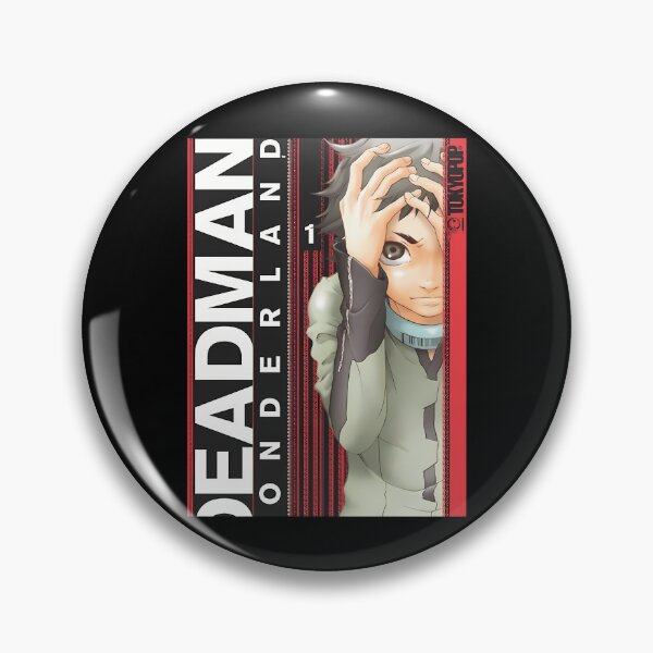 Item preview, Vintage Anime - Vintage Movie designed and sold by LuxuryJaniyah.