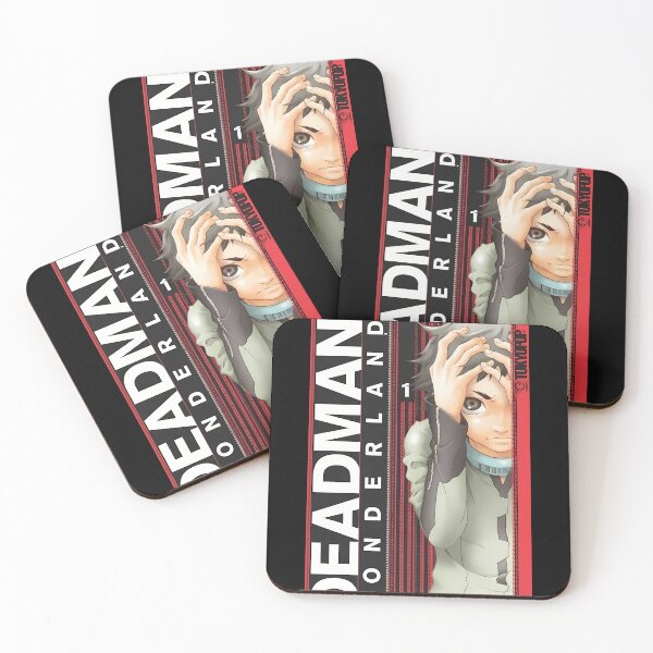 Item preview, Vintage Anime - Vintage Movie designed and sold by LuxuryJaniyah.