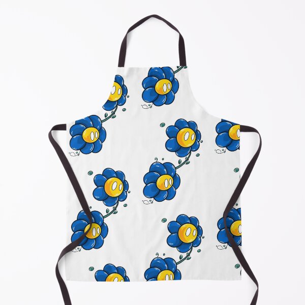 Item preview, Flower designed and sold by Janjyart.