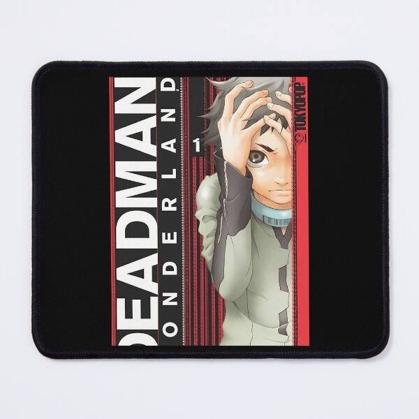 Item preview, Vintage Anime - Vintage Movie designed and sold by LuxuryJaniyah.