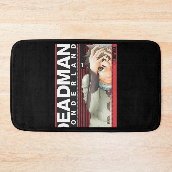 Item preview, Vintage Anime - Vintage Movie designed and sold by LuxuryJaniyah.
