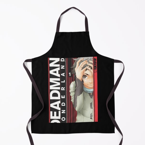 Item preview, Vintage Anime - Vintage Movie designed and sold by LuxuryJaniyah.
