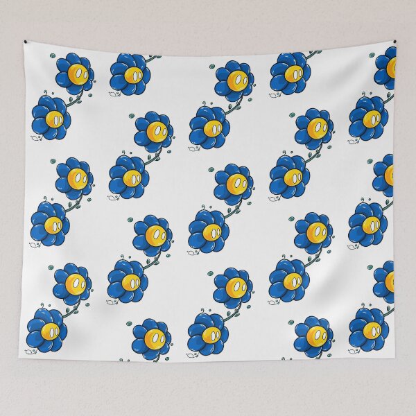 Item preview, Flower designed and sold by Janjyart.