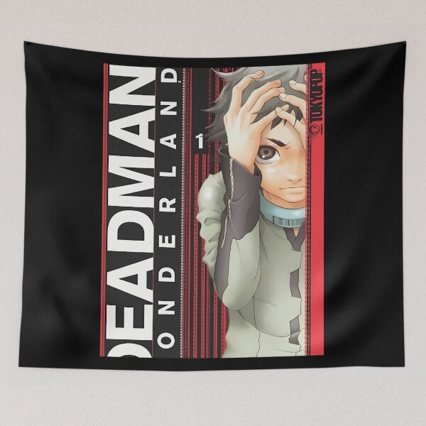 Item preview, Vintage Anime - Vintage Movie designed and sold by LuxuryJaniyah.