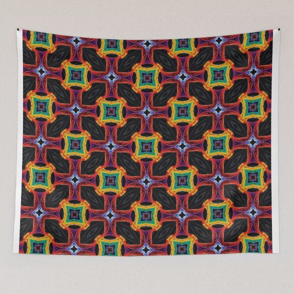 Item preview, laser kaleidoscope designed and sold by ritusdesigns.
