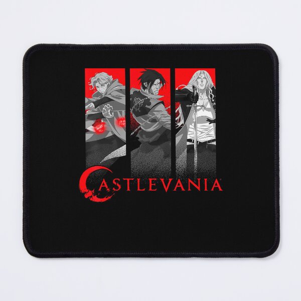 Item preview, Vintage Movie - Vintage Adult Animated Action designed and sold by HessGiggle.