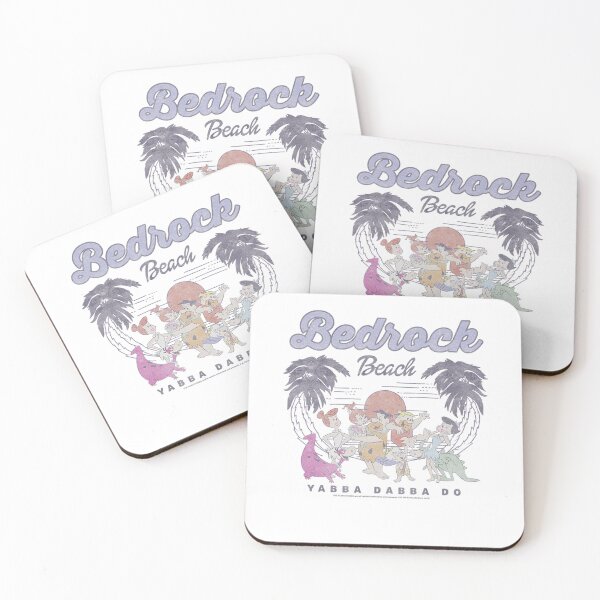 Item preview, Vintage Movie - Vintage Animated Sitcom designed and sold by StoreArtrobert.