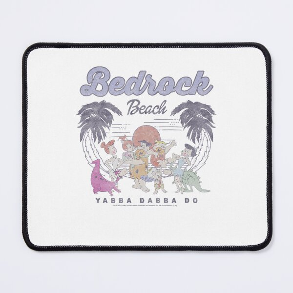 Item preview, Vintage Movie - Vintage Animated Sitcom designed and sold by StoreArtrobert.