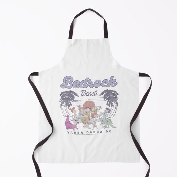 Item preview, Vintage Movie - Vintage Animated Sitcom designed and sold by StoreArtrobert.
