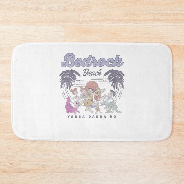 Item preview, Vintage Movie - Vintage Animated Sitcom designed and sold by StoreArtrobert.