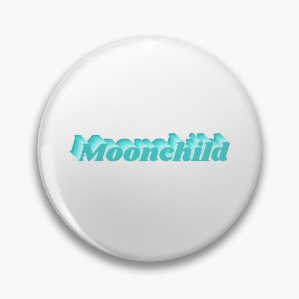 Artikelvorschau, MOONCHILD Song entworfen und verkauft von MyThemesDesign.