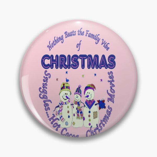 Item preview, Family Vibe 5, Grinch and Plaid Christmas, Family Christmas making memories designed and sold by Adri Barnard.