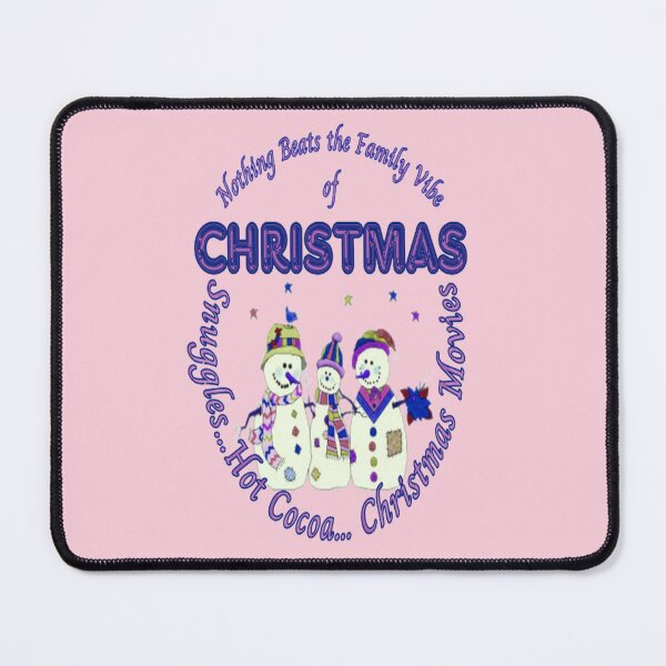 Item preview, Family Vibe 5, Grinch and Plaid Christmas, Family Christmas making memories designed and sold by Adri Barnard.