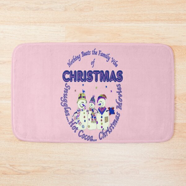 Item preview, Family Vibe 5, Grinch and Plaid Christmas, Family Christmas making memories designed and sold by Adri Barnard.
