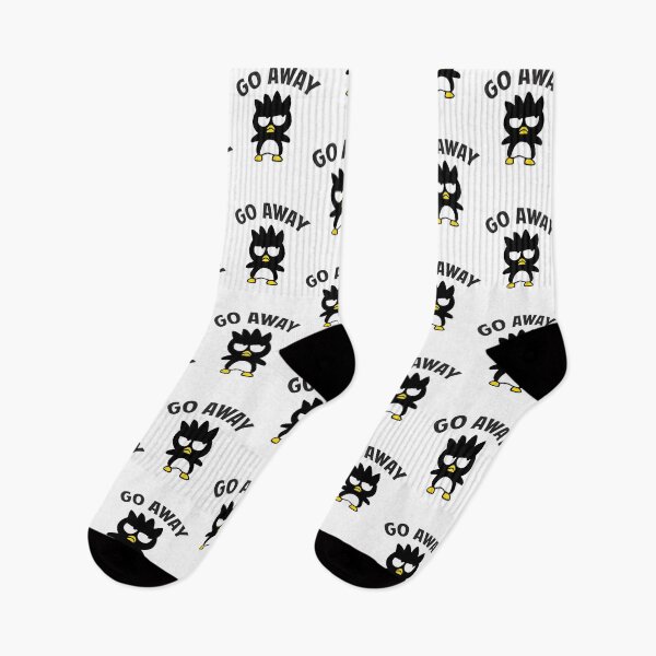 Item preview, Vintage Movie - Vintage Cartoon  designed and sold by MirrorMirrorTr.