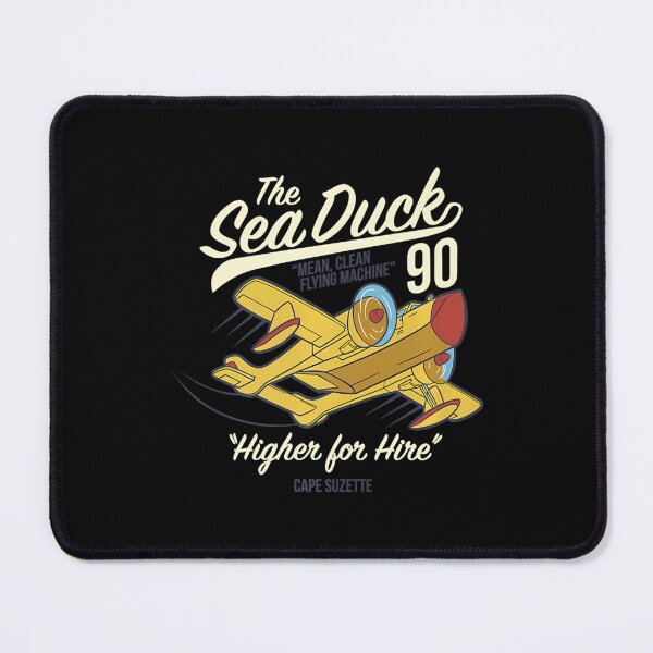 Item preview, Vintage Movie - Vintage Animated Television Serie designed and sold by BandKelleyClot.