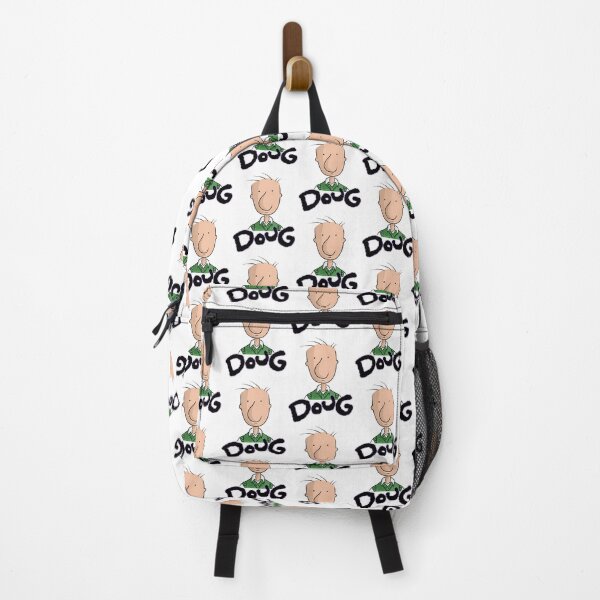 Item preview, Vintage Movie - Vintage Cartoon designed and sold by Adorabledshop.