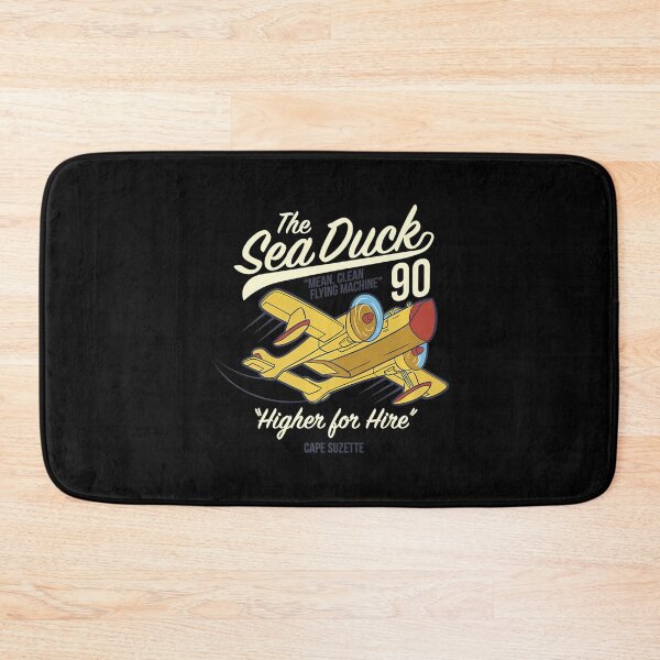 Item preview, Vintage Movie - Vintage Animated Television Serie designed and sold by BandKelleyClot.