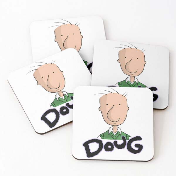 Item preview, Vintage Movie - Vintage Cartoon designed and sold by Adorabledshop.