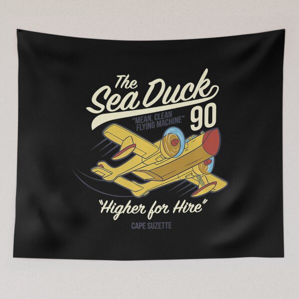 Item preview, Vintage Movie - Vintage Animated Television Serie designed and sold by BandKelleyClot.