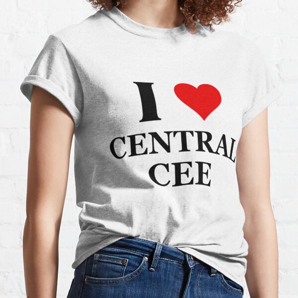 central cee  Streetwear men outfits, Drip outfit men, Mens outfits