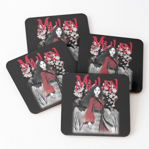 Item preview, Vintage Movie - Vintage Action Adventure Film  designed and sold by SouthBenton.
