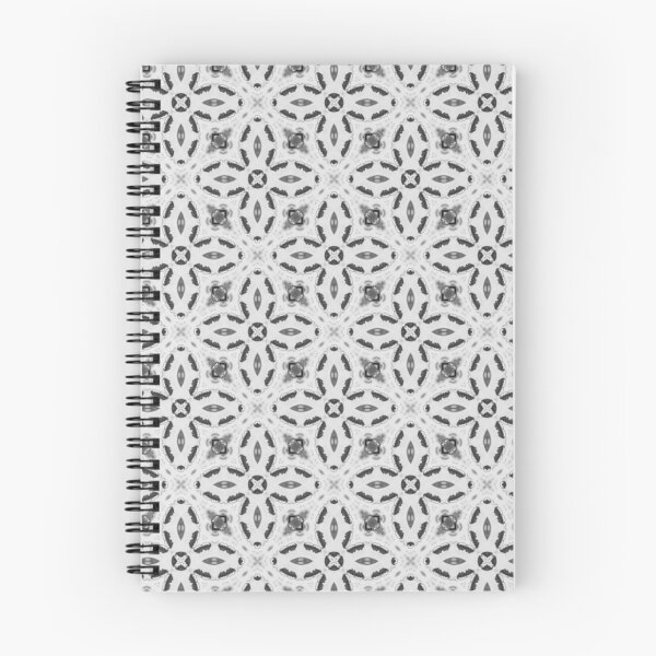 Item preview, black and white papercutting designed and sold by ritusdesigns.
