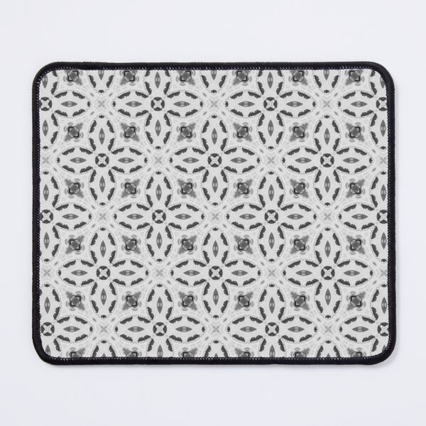 Item preview, black and white papercutting designed and sold by ritusdesigns.