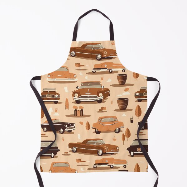 Item preview, Coffee on the Car designed and sold by 4857four.