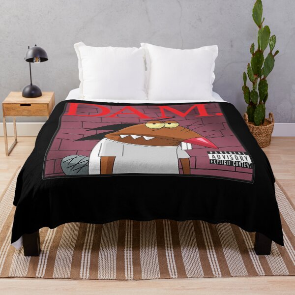 Item preview, Vintage Cartoon - Vintage Animated Comedy Film designed and sold by gracefulshop.