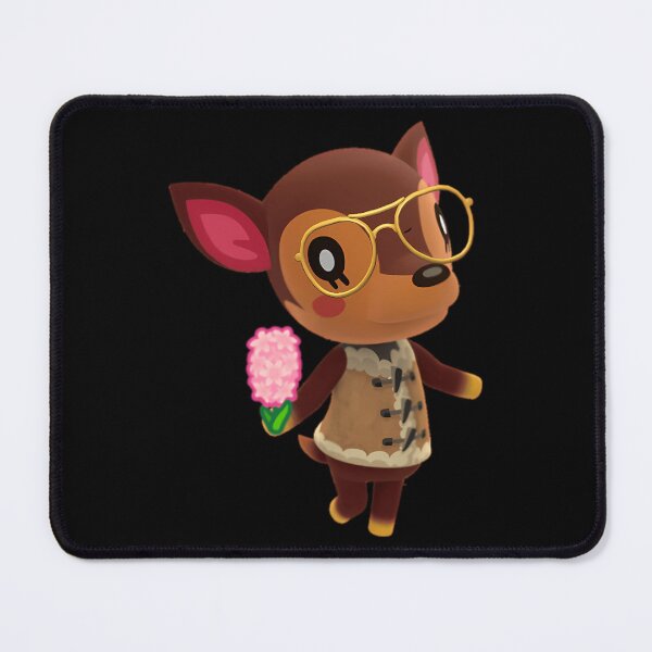 Item preview, Fauna designed and sold by keradora.