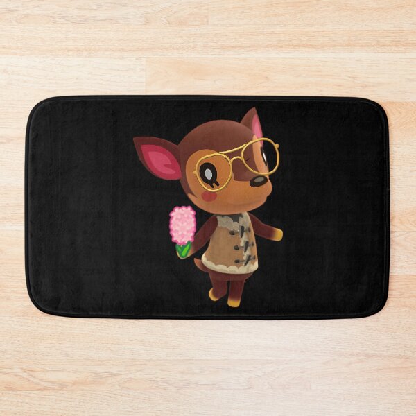 Item preview, Fauna designed and sold by keradora.