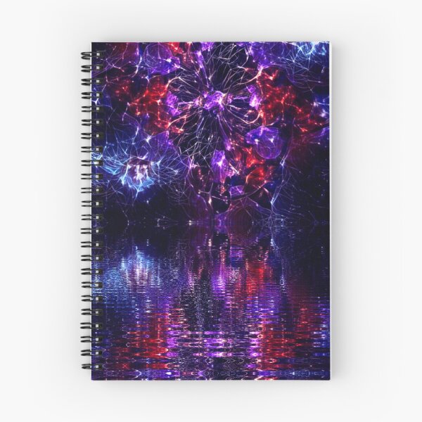 Item preview, A continuous connection  designed and sold by Inspire76.