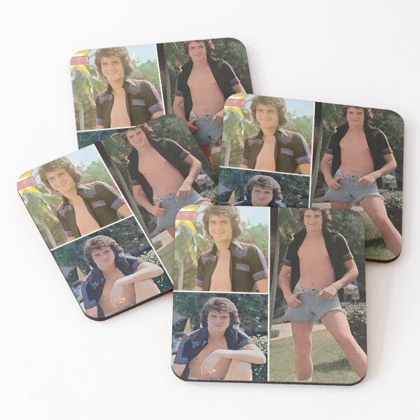 Item preview, les mckeown collage designed and sold by warshipologiste.