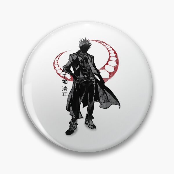 Item preview, Vintage Anime - Vintage Movie designed and sold by LuxuryJaniyah.