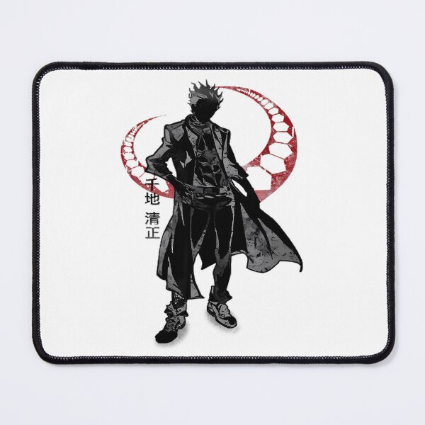 Item preview, Vintage Anime - Vintage Movie designed and sold by LuxuryJaniyah.
