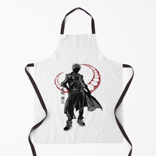 Item preview, Vintage Anime - Vintage Movie designed and sold by LuxuryJaniyah.