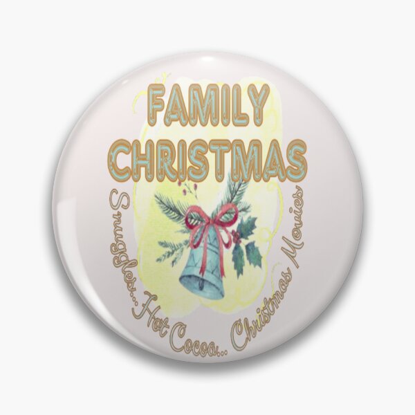 Item preview, Snuggles Hot Cocoa Christmas Movies, Grinch and Plaid Christmas, Family Christmas making memories designed and sold by Adri Barnard.