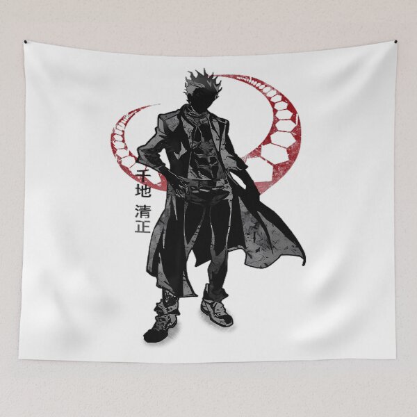 Item preview, Vintage Anime - Vintage Movie designed and sold by LuxuryJaniyah.